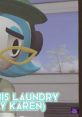 Karen The Cat (SMG4) "Fix Clips" Type your text and hear it in the voice of Karen The Cat (SMG4) "Fix Clips".