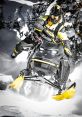 Ski-doo Library The Ski-Doo S Library is a treasure trove of exhilarating that transport you to the heart of snowy