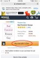 Amazon Library The Amazon S Library is a treasure trove of that can transport you to the heart of the rainforest. From