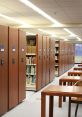 Storage Shelf Library The plastic storage shelf emits a symphony of as drawers are opened and shut with precision. From a