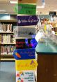 Lids Library In the world of culinary arts, the of a large pot with a lid being placed on a stove top is a familiar and