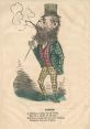 Baboon Library The Baboon's Library is a treasure trove of unique and intriguing , each one offering a glimpse into the
