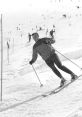 Slalom Library The Slalom S Library is a treasure trove of that transport you to the exhilarating world of skiing. The