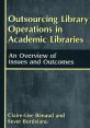 Operations Library The Operations S Library is a treasure trove of audio resources, filled with a variety of that can add