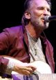 Kenny Loggins (American ian) Type your text and hear it in the voice of Kenny Loggins (American ian).