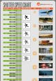Shutter speed Library The Library is filled with a range of that are sure to excite any photography enthusiast. The