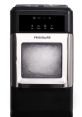 Ice maker Library The first , "Efx Int Ice Maker Into Glass 01," transports you to a kitchen where an ice maker is hard at