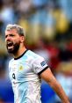 Kun Agüero (V.BETA) Type your text and hear it in the voice of Kun Agüero (V.BETA).