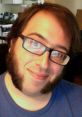 Kyle Carrozza Type your text and hear it in the voice of Kyle Carrozza.
