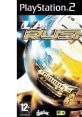 L.A. Rush Announcer (PS2 & PSP) Type your text and hear it in the voice of L.A. Rush Announcer (PS2 & PSP).