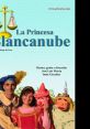 La princesa Calixto Type your text and hear it in the voice of La princesa Calixto.
