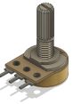 Potentiometer Library The Potentiometer S Library is a treasure trove of that will elevate your audio projects to new