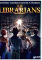 TNT Library The TNT S Library is a treasure trove of explosive that will make any heart race and palms sweat. The of a