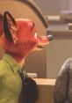 Larry(Zootopia-Rich Moore-Angry) Type your text and hear it in the voice of Larry(Zootopia\Rich Moore\Angry).