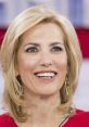 Laura Ingraham Type your text and hear it in the voice of Laura Ingraham.