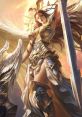 LaValkiria beta Type your text and hear it in the voice of LaValkiria beta.