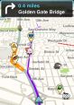 Move - Waze GPS Move - Waze GPS effects to play and download.