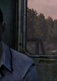 Lee Everett (Dave Fennoy, The Walking Dead Season One) TTS Computer AI Voice