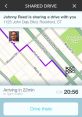 Randy - Waze GPS Randy - Waze GPS effects to play and download.
