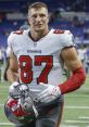 Rob Gronkowski - Waze GPS Rob Gronkowski - Waze GPS effects to play and download.
