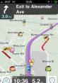 Stephen Colbert - Waze GPS Stephen Colbert - Waze GPS effects to play and download.