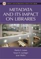 Impact hit Library The Impact hit in the S Library are a cacophony of chaos and destruction. The "Crash Glass" echoes