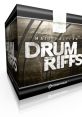 Drum riff Library The of in the Drum Riff S Library is nothing short of impressive. From the thunderous "Rock Drums 4