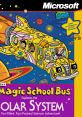 Liz (The Magic School Bus PC Games) Type your text and hear it in the voice of Liz (The Magic School Bus PC Games).