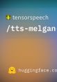 LJSpeech(english) Type your text and hear it in the voice of LJSpeech(english).