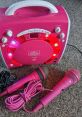 LM-SINGING (Chant Machine) Type your text and hear it in the voice of LM-SINGING (Chant Machine).