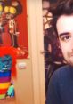 LMDShow (Youtuber español) Type your text and hear it in the voice of LMDShow (Youtuber español).