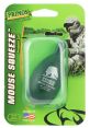 Mouseueeze Library The Mouseueeze S Library is a treasure trove of that are sure to captivate any listener. From the