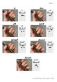 Single chord Library The unique combination of found in the Single Chord S Library provides a rich and diverse auditory