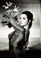 Lola Flores Ruiz. (Castillian Spanish.) Type your text and hear it in the voice of Lola Flores Ruiz. (Castillian Spanish.).