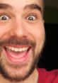 Lonrot (Youtuber) Type your text and hear it in the voice of Lonrot (Youtuber).