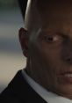 Lord Scourge (Joseph Gatt) Type your text and hear it in the voice of Lord Scourge (Joseph Gatt).