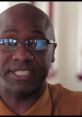 Louis (Earl Alexander) Type your text and hear it in the voice of Louis (Earl Alexander).