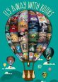 Fly away Library The Fly Away Library is a treasure trove of auditory delights, offering a wide array of to transport