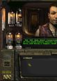 Loxley (Jeff Bennett, Fallout 1) Type your text and hear it in the voice of Loxley (Jeff Bennett, Fallout 1).
