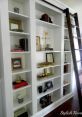 Lifting Library The Lifting S Library is a treasure trove of that evoke various sensory experiences related to physical