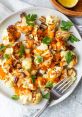 Cauliflower hit Library The soft plop of the cauliflower hitting the library floor echoed throughout the room, the