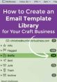E-mail Library The E-mail S Library is a treasure trove of that are sure to enhance your digital communication