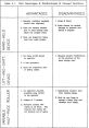 Quick pace Library The Quick Pace S Library is filled with an array of that evoke a sense of urgency and movement. One of
