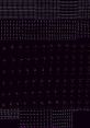 Lynette (Cree Summer, Fallout 2) Type your text and hear it in the voice of Lynette (Cree Summer, Fallout 2).