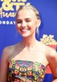 Madison Iseman Type your text and hear it in the voice of Madison Iseman.