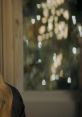 Madison Iseman (No noise cancelation) Type your text and hear it in the voice of Madison Iseman (No noise cancelation).