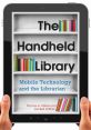 Hand held Library The Hand Held Power Planer On Run Texture Off 1 emanates a powerful and rhythmic whirring noise,