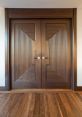 Doors Doors effects to play and download.