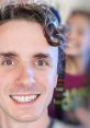 Marco Togni (Youtuber) Type your text and hear it in the voice of Marco Togni (Youtuber).