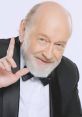 Marcos Mundstock (Les Luthiers) Type your text and hear it in the voice of Marcos Mundstock (Les Luthiers).